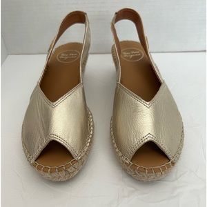 Toni Pons Espadrille